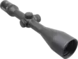 Vector Optics Continental x8 - Yleiskiikarit - 133215 - 5