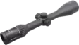 Vector Optics Continental x8 - Yleiskiikarit - 133215 - 3