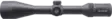 Vector Optics Continental x8 - Yleiskiikarit - 133215 - 2