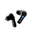 Lafayette Hearpods BT - Korvakuulokkeet mikrofonilla - LAF-2855 - 2