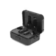 Lafayette Hearpods BT - Korvakuulokkeet mikrofonilla - LAF-2855 - 1