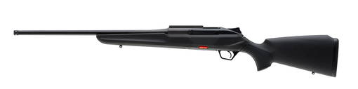Beretta BRX1 Kivääri 6,5 Creedmoor - Kiväärit 6,5 - A32CR65 - 1