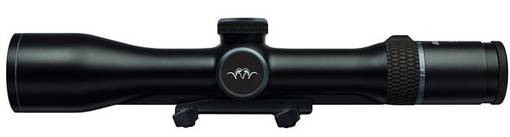 Blaser Infinity 2.8-20x50 iC Kiikaritähtäin - Kiikaritähtäin kyttäysmetsästykseen - 80400925 - 1