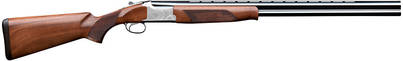 Browning B525 New Sporter One 12/76 30" INV+ Haulikko - Päällekkäispiippuiset haulikot - 634957361855 - 1