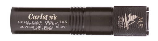 Carlson's Delta Waterfowl Crio Plus MR - Muut haulikon vaihtosupistajat - 2318907575 - 2