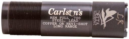 Carlson's Delta Waterfowl Long range - Muut haulikon vaihtosupistajat - 2318907265 - 1