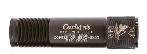 Carlson's Delta Waterfowl Mid range - Muut haulikon vaihtosupistajat - 2318907365 - 1