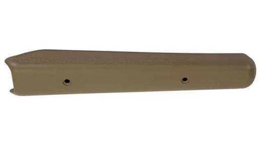 Etutukin Levennyspala Tikka T3x Ruskea - Tikka T3X lisävarusteet - S54069685 - 1