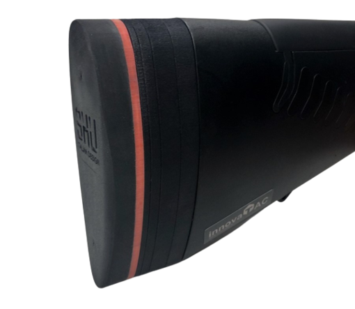 InnovaTAC Perälevy 45mm - Haulikon perälevyt - IN45 - 1