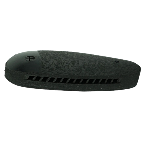 KC 6-01 Kumiperälevy Ohut Ventiloitu - Haulikon perälevyt - 351025 - 1