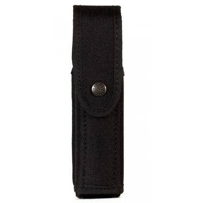 Kaasusumutinkotelo MK-4 Cordura - Luvanvaraiset kaasusumuttimet - 2AP25 - 1