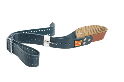 Kurt Thune Asehihna Sling I - Hihnat, vyöt ja olkaimet - THUNE0025 - 2