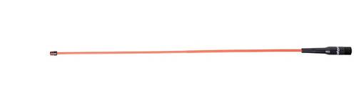 Lafayette Smart/M5 50cm Marssiantenni - Antennit ja adapterit radiopuhelimiin - 7332020031225 - 1