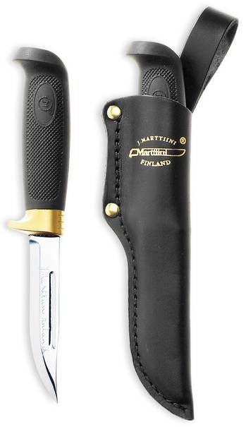 Marttiini Pikku Condor Puukko - Marttiini-puukot - 6416885111665 - 1