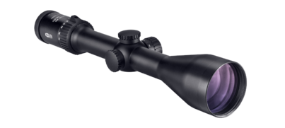 Meopta Meostar R2 2,5-15x56 RD BDC-2 kiikaritähtäin - Kiikaritähtäin kyttäysmetsästykseen - 859405073495 - 1