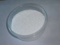 Muovikuula Bufferi 300g pullo - Bufferit - 3135 - 1