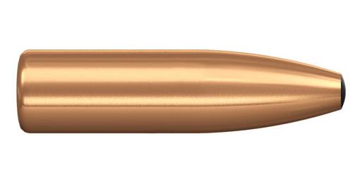 Norma Kiväärin Luoti 9,3mm 21,1g Oryx - 9,3mm luodit - 7393923693125 - 1