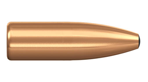 Norma Oryx .375 19,4g/300gr 50kpl - .375 luodit - 7393923695075 - 1