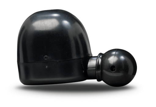 Paineltava Kaurispilli - Houkutuspillit suurriistalle - P1575 - 1