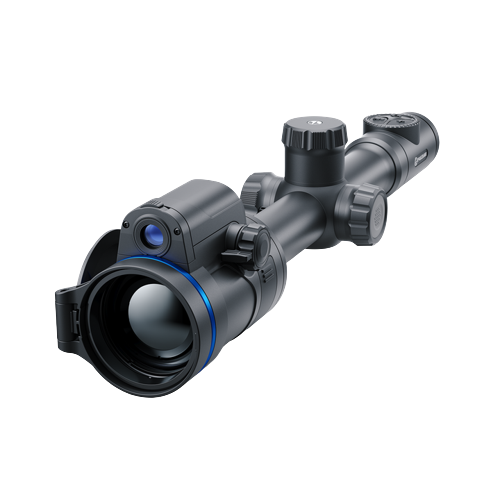 Pulsar Thermion Duo DXP55 Lämpötähtäin - Lämpötähtäimet - THDUODXP55 - 1