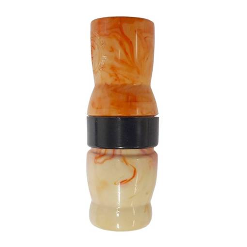 Reese Outdoors Wicked Vixen - Houkutuspillit petoeläimille - P7705 - 1