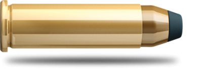 S&B .44 Magnum SP 15,55g 50kpl - Revolverin patruunat - 8590690311408 - 1