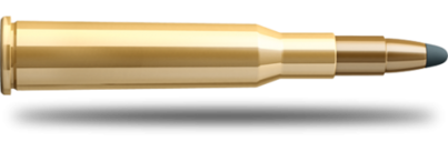 S&B 7x57 SPCE 11,2g 20kpl - Kiväärin patruunat Muut Kaliiperit - 8590690330935 - 1