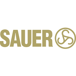 Sauer 505 Saddle Mount Rengaspari 30mm - Kiikarin renkaat - SA10705 - 1