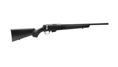 Tikka T1x MTR 17HMR 20" Pienoiskivääri - Pienoiskiväärit .17HMR - 6438053116685 - 1