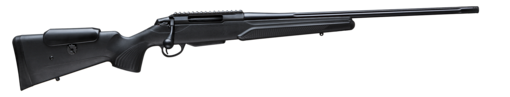 Tikka T3x Deerhunter 6,5 Creedmoor 20" Kivääri - Kiväärit 6,5 - 6438053186275 - 1