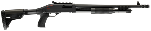 Winchester SXP XTRM Defender Haulikko - Pumppuhaulikot - 5123033395 - 1