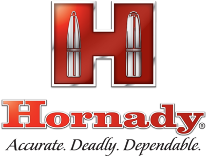 Hornady 6mm/.243 V-Max 58gr Luoti 100kpl - 6,5mm luodit - 090255224115 - 1