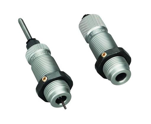 Hornady Holkkisarja .375 H&H H.Pidin "1 - Latausholkit - 222075 - 1