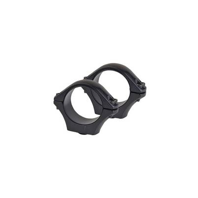 Optilock Kiinnitysrengas 30mm Medium - Kiikarin renkaat - 6438053049105 - 1
