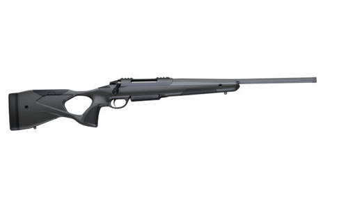 Sako S20 Hunter Cerakote 6.5CRMR Kivääri - Sako S20 kiväärit - 6438053138755 - 1