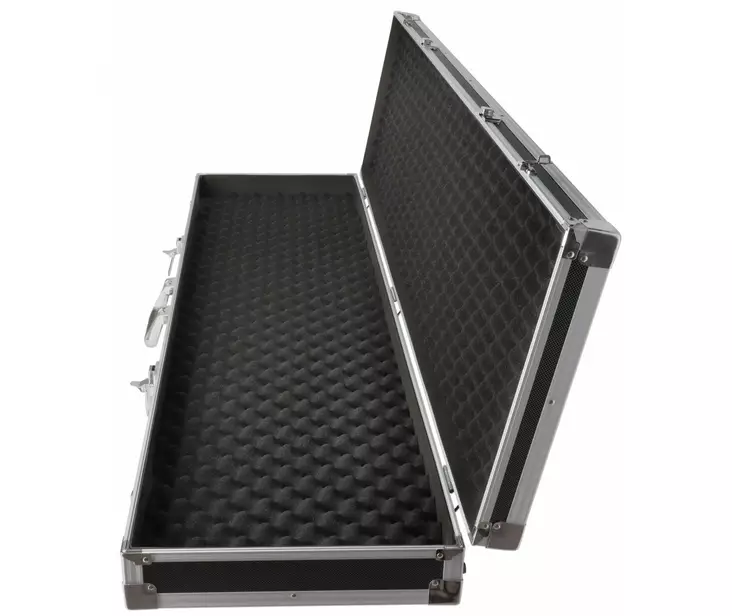 Brihard Kiväärilaukku - Aselaukut - 4779022634215 - 1