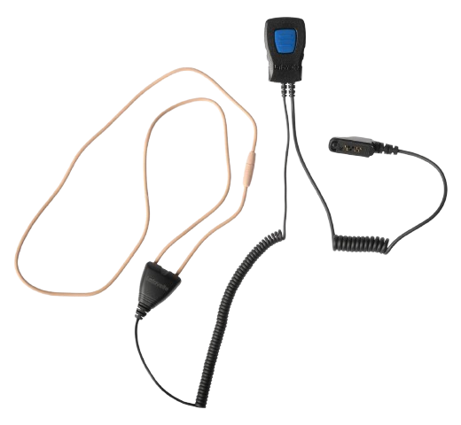 Genzo Royal XT/XTM Induktiosilmukka - Monofonit radiopuhelimiin - 7332020060355 - 1