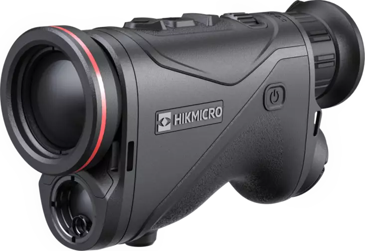HIKMicro Condor CQ35L 2.0 Lämpökamera - Lämpökamerat - 130745 - 1