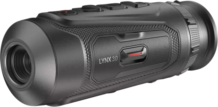 HIKMicro LYNX 3.0 LE10 Lämpökamera - Lämpökamerat - 135695 - 1