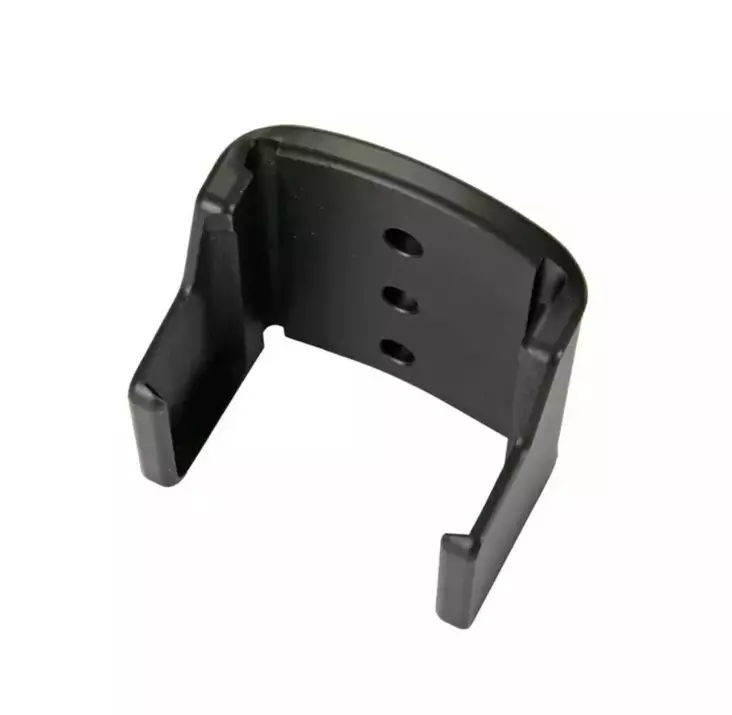 Lafayette Smart/M5 pidike autoon - Muut lisävarusteet radiopuhelimiin - 7332020022155 - 1