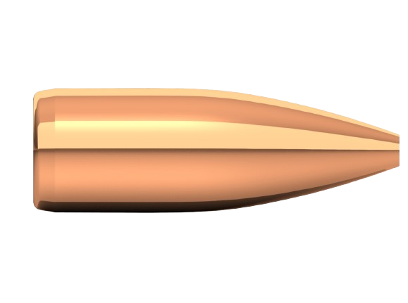 Lapua .30 Luoti OT 6,5g 1000kpl - .30 luodit - 4HL7225 - 1