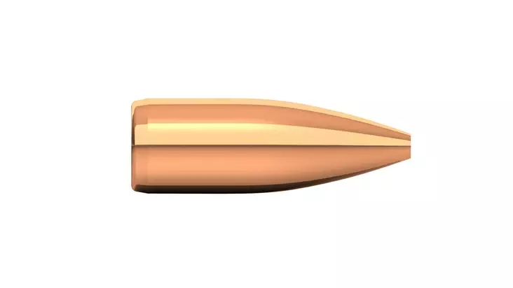 Lapua .30mm Luoti OT 6,5g 100kpl - .30 luodit - 4PL7225 - 1