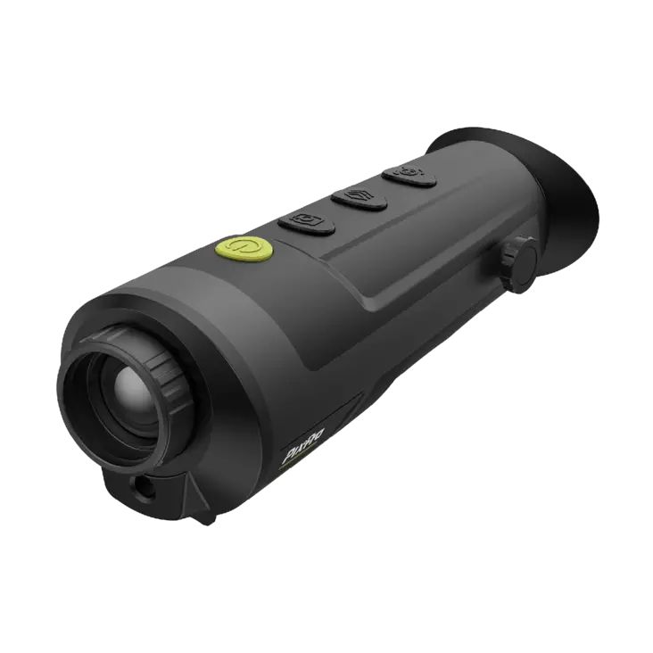 Pixfra Ranger R425 Lämpökamera - Lämpökamerat - 6976144455355 - 1