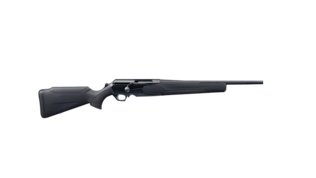 Browning Maral 4x Nordic .308Win Kivääri - Kiväärit .308 Win - 634957390176 - 1