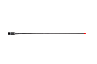 Lafayette Smart/M5 Pitkä Antenni 70 MHz - Antennit ja adapterit radiopuhelimiin - 7332020031096 - 1
