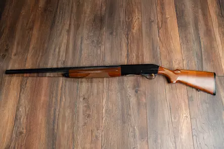 Benelli Super 90 12/76 Käyt. Haulikko - Käytetyt haulikot - 123451006 - 2