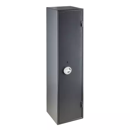 Brihard Hunter Premium 7 K Asekaappi - Brihard Asekaapit - 4779022634246 - 1