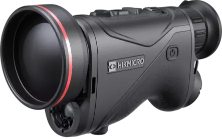 HIKMicro Condor CQ50L 2.0 Lämpökamera - Lämpökamerat - 130746 - 1