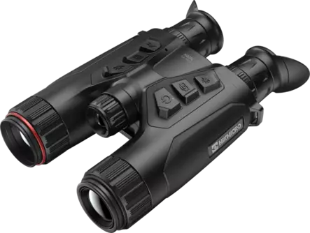 HIKMicro HABROK 4K HQ35L Lämpökiikari - Lämpökamerat - 133156 - 2