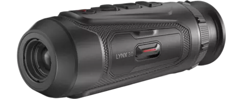 HIKMicro LYNX 3.0 LE15 Lämpökamera - Lämpökamerat - 135696 - 1